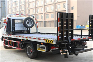 绩溪24小时道路救援电话