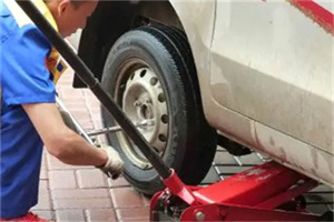 绩溪附近拖车24小时服务热线电话