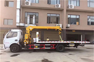 绩溪附近汽车轮胎更换