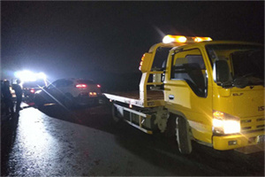 绩溪24小时车辆搭电联系电话