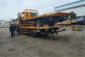 绩溪同城汽车补胎